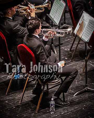 2023 UDJ Graduation - Band - TJP (28 of 71)
