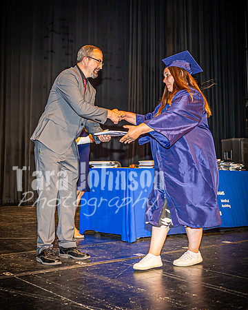 2023 HHS-AE Grad - Highlights - TJP (27 of 50)
