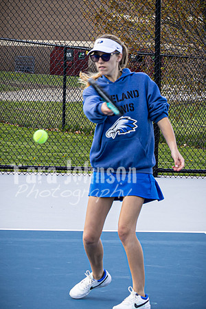 2023 LHS Girls Tennis - CW (67 of 116)