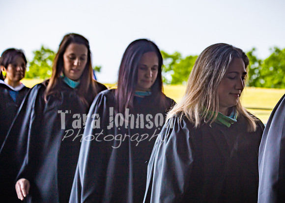 2023 IA Grad - Enterance - TJP (83 of 364)