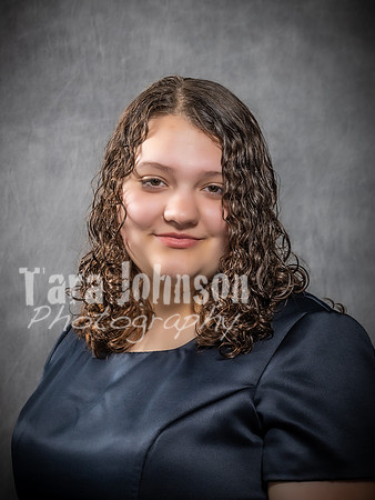 2023 LHS Vocal - Headshots - TJP (13 of 87)