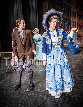 23 LHS Theatre - Dolly - R2 - Act 1, Yonkers - TJP (74 of 224)