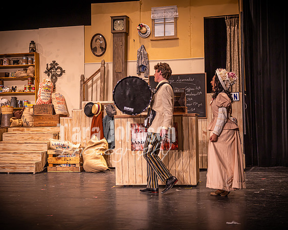 23 LHS Theatre - Dolly - R3, Act 1 - TJP (106 of 601)