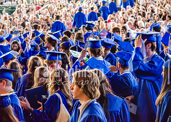 2023 IA Grad - Candids - TJP (167 of 176)