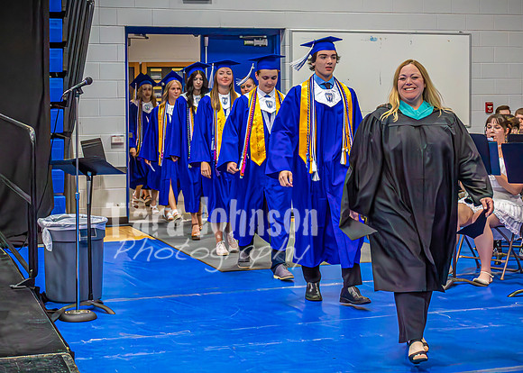 2023 MHS Grad - Diploma - TJP (23 of 112)