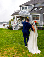 Ciara & Kurt - The Walk - TJP (10 of 64)