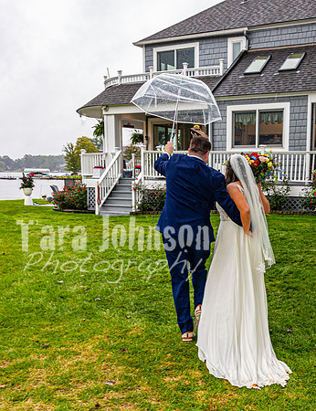 Ciara & Kurt - The Walk - TJP (10 of 64)