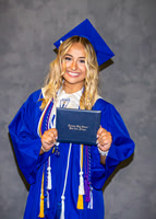 2023 LHS Graduation - Studio - TJP (14 of 528)