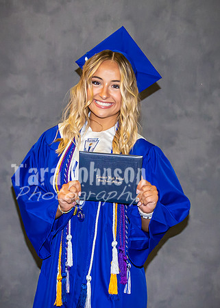 2023 LHS Graduation - Studio - TJP (14 of 528)