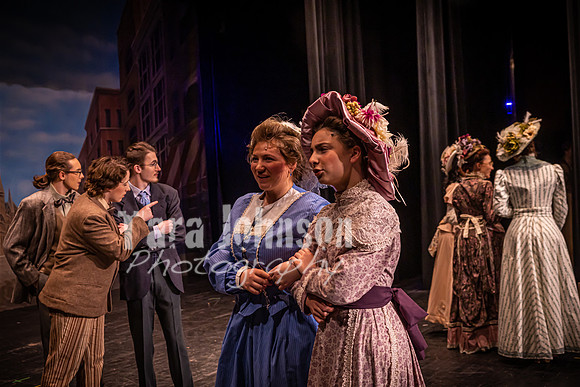 23 LHS Theatre - Dolly - R3, Act 1 - TJP (35 of 601)