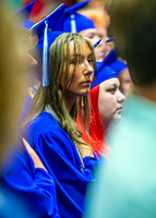 2023 LHS Grad - Ceremony - TJP (18 of 410)