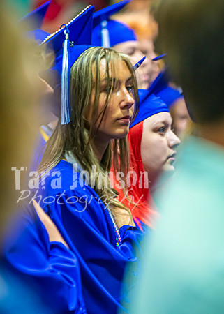 2023 LHS Grad - Ceremony - TJP (18 of 410)