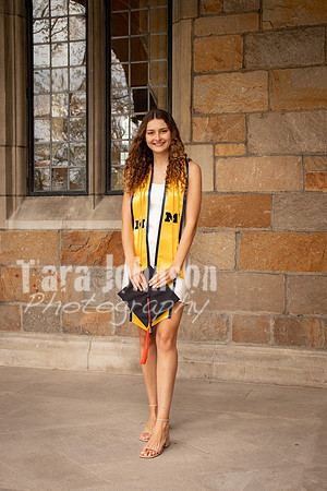2023 UMich Grads (80 of 270)