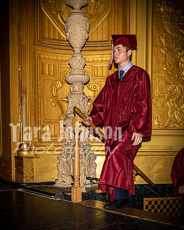 2023 UDJ Graduation - Stairs - TJP (11 of 276)