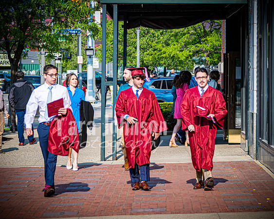 2023 UDJ Graduation - Candids - TJP (70 of 214)