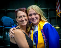 2023 LHS Grad - Family Celebration - TJP (1 of 52)