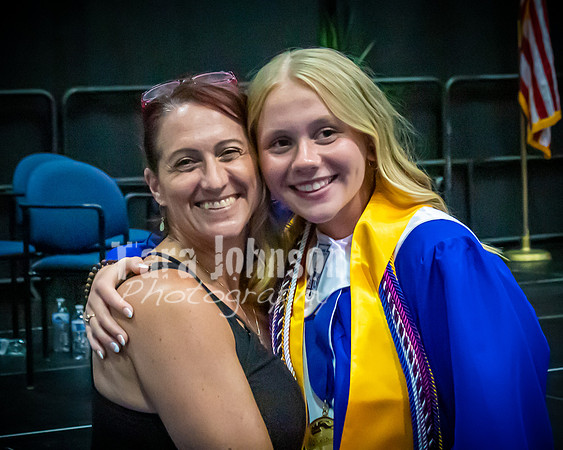 2023 LHS Grad - Family Celebration - TJP (1 of 52)