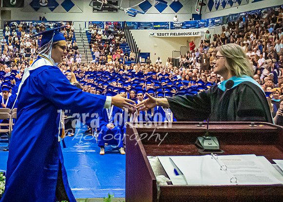 2023 MHS Grad - Diploma - TJP (87 of 112)