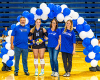 2026 LHS VBall - Senior Night - TJP (16 of 25)