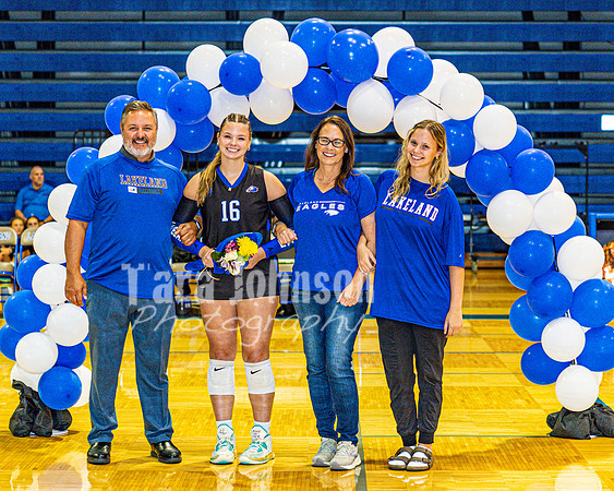 2026 LHS VBall - Senior Night - TJP (16 of 25)