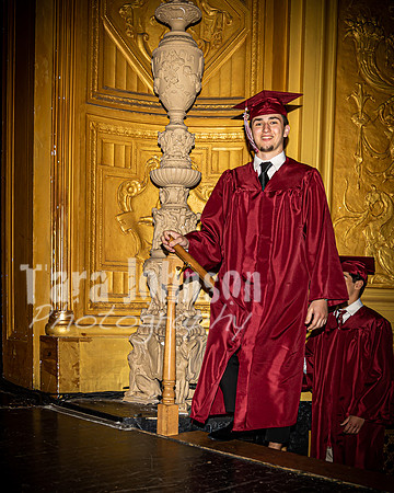2023 UDJ Graduation - Stairs - TJP (113 of 276)