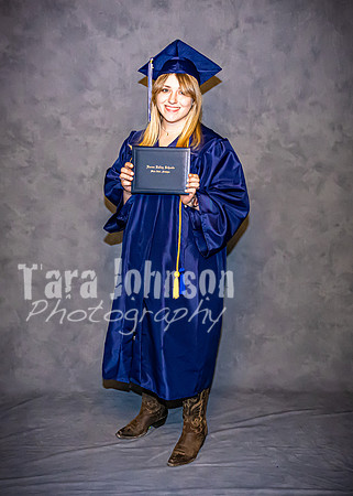 2023 HHS-AE Grad - Studio - TJP (115 of 181)