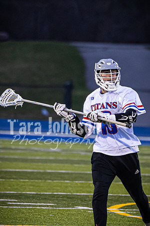 2023-4-4 HV Boys Lax vs GB - CW (17 of 134)