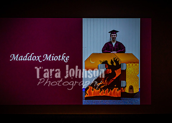 2023 HHS-AE Grad - Ceremony - TJP (68 of 401)