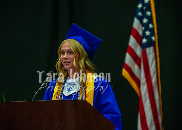 2023 LHS Grad - Ceremony - TJP (90 of 410)