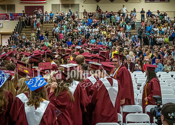 2023 MHS Grad - Exit - TJP (24 of 141)