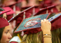 2023 MHS Grad - Ceremony - TJP (13 of 317)