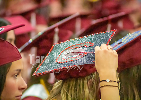 2023 MHS Grad - Ceremony - TJP (13 of 317)