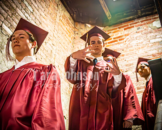 2023 UDJ Graduation - Candids - TJP (159 of 214)