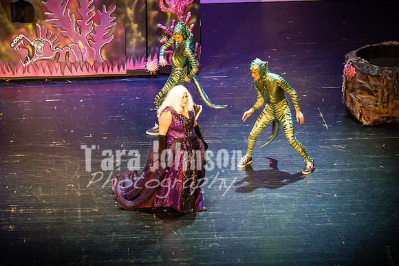 22 LHS Theater - Mermaid Staff Show - TJP (161 of 1391)
