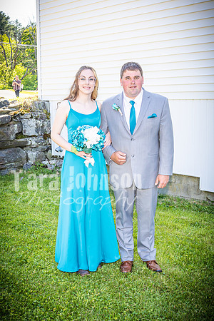 Andrew and Amanda - Bridal Party- TJP (102 of 195)