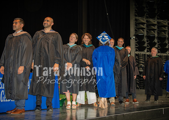 23 IA Graduation - AF (205 of 297)