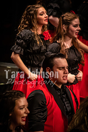 2023 MHS Vocals - Pops Saturday Matinee - PD (64 of 370)