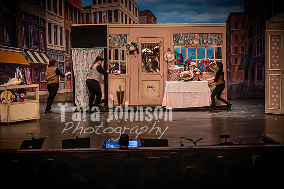 2023 LHS Theatre - Dolly - Crew - TJP (69 of 77)