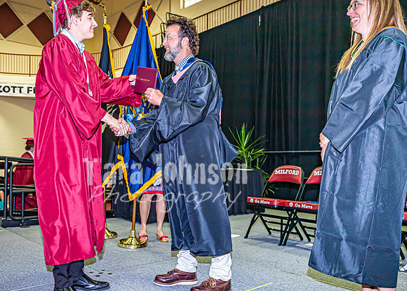 2023 MHS Grad - Diploma - TJP (180 of 284)