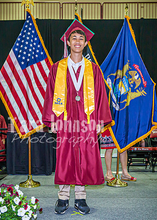2023 MHS Grad - Stage Entrance - TJP (97 of 409)
