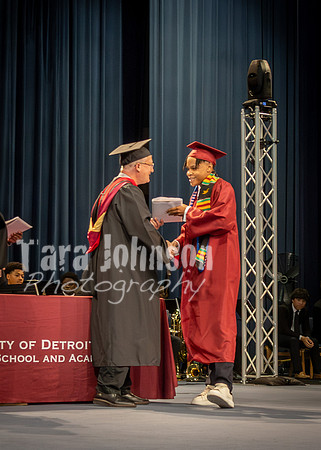 25 U of D - President Boynton - DH (170 of 173)