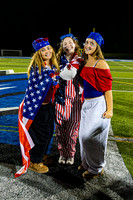 2026 HV Community Fireworks - TJP (3 of 114)