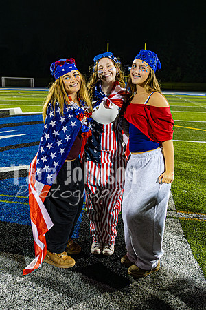 2026 HV Community Fireworks - TJP (3 of 114)