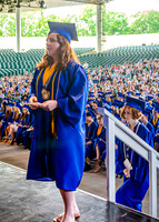 2023 IA Grad - Stage (audience view)- TJP (20 of 422)