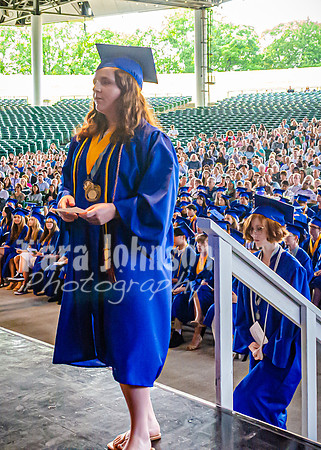 2023 IA Grad - Stage (audience view)- TJP (20 of 422)
