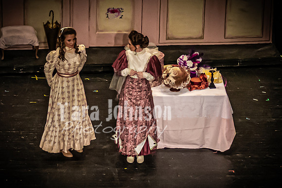 2023 LHS Theatre - Dolly - School Show (50 of 288)