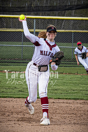 2023 MHS Girls Softball vs LHS - CW (25 of 91)