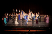 2023 MHS Pops - Dan Haskell (2 of 301)