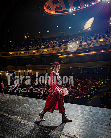 2023 UDJ Graduation - Celebration - TJP (49 of 166)