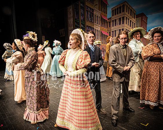 2023 LHS Theatre - Dolly - R1 - Act 1 - TJP (15 of 507)